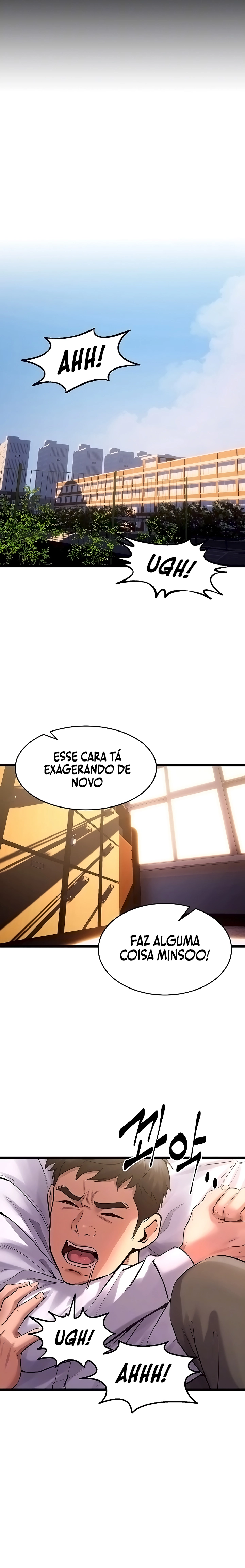 Cap 5 página 3