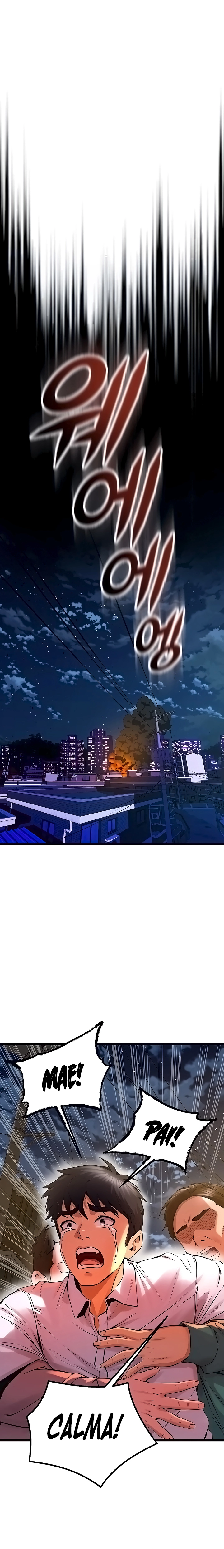 Cap 5 página 30