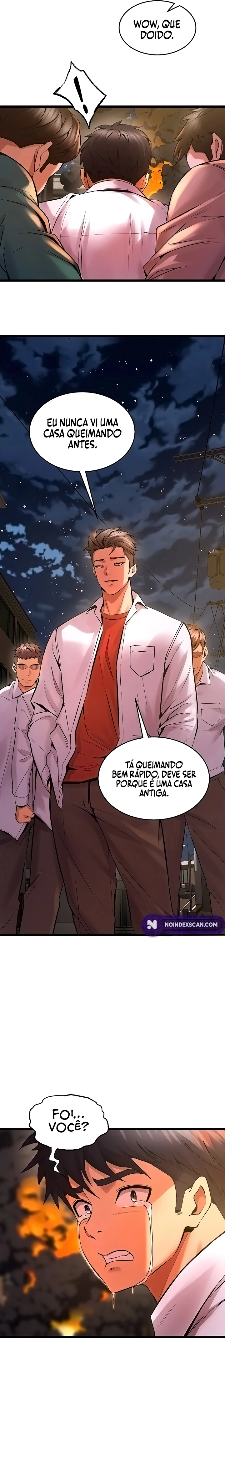Cap 5 página 31
