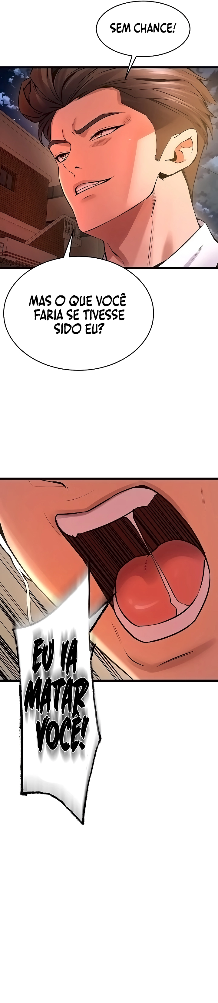 Cap 5 página 32