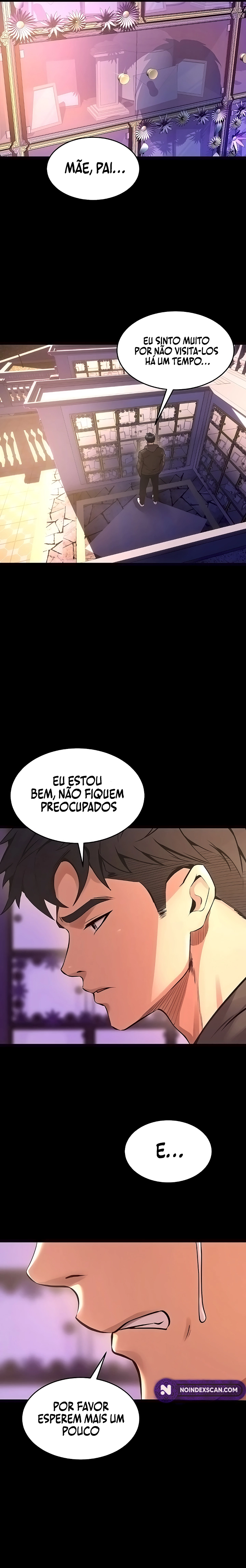 Cap 5 página 38
