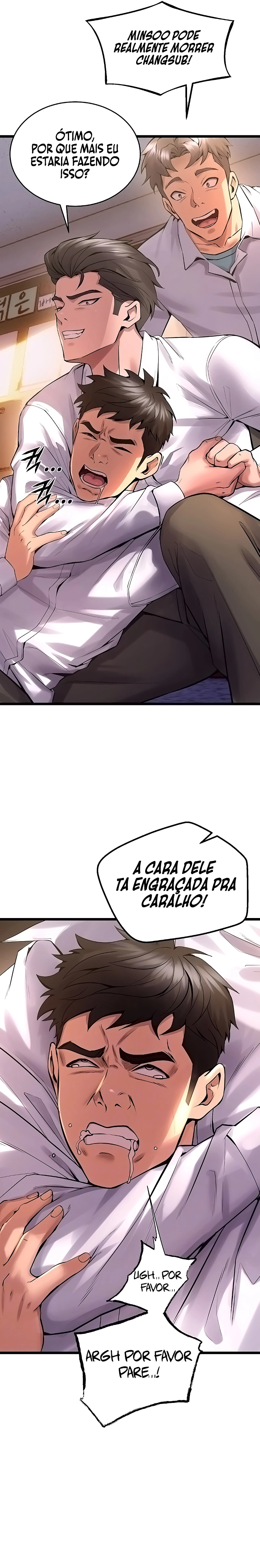 Cap 5 página 4