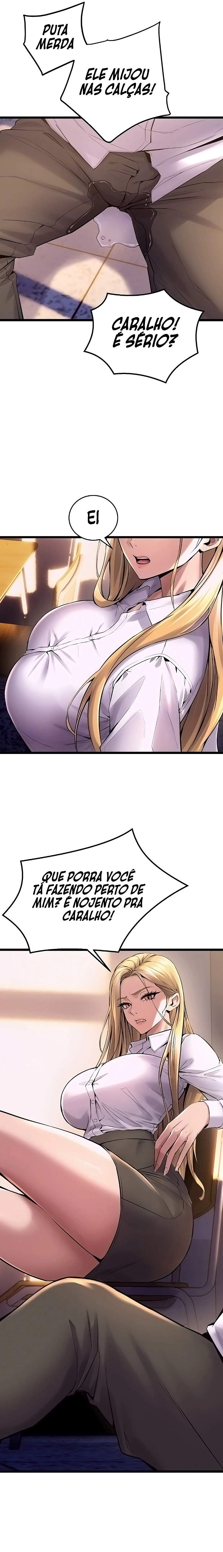Cap 5 página 5