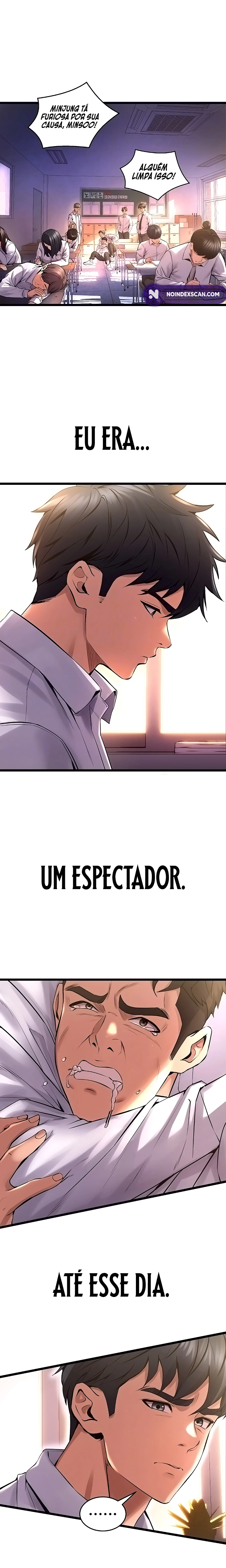 Cap 5 página 6