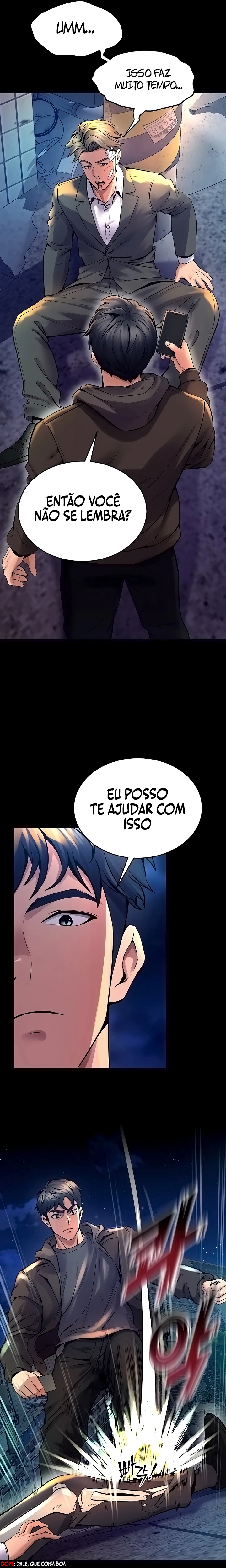 Cap 6 página 11
