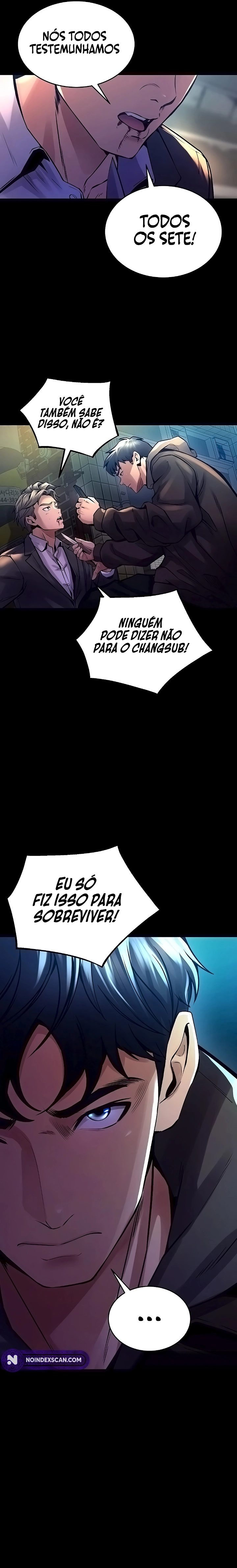 Cap 6 página 14