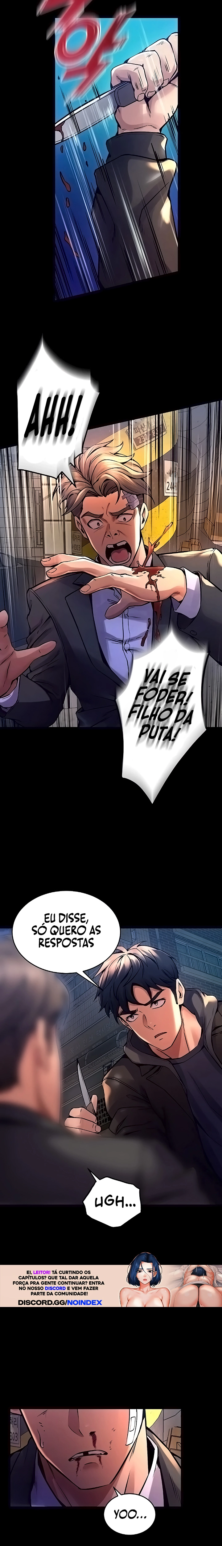 Cap 6 página 16
