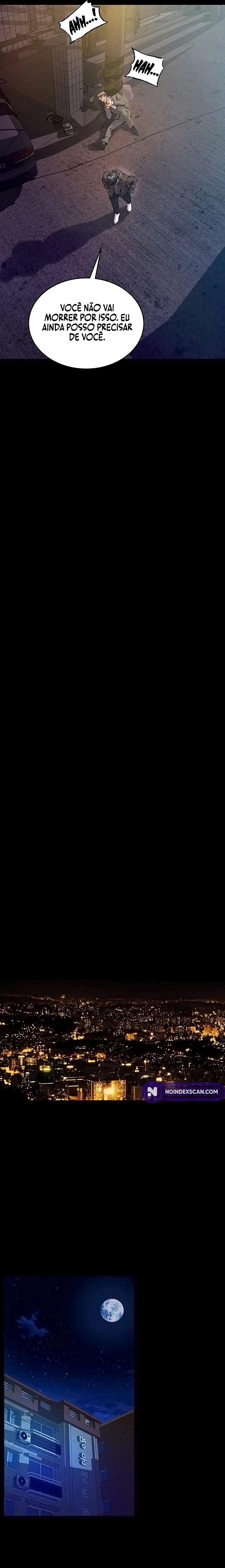 Cap 6 página 19