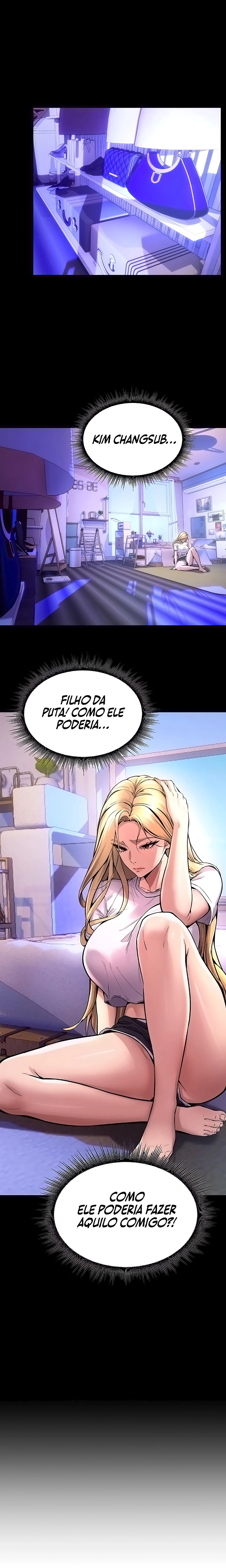 Cap 6 página 20