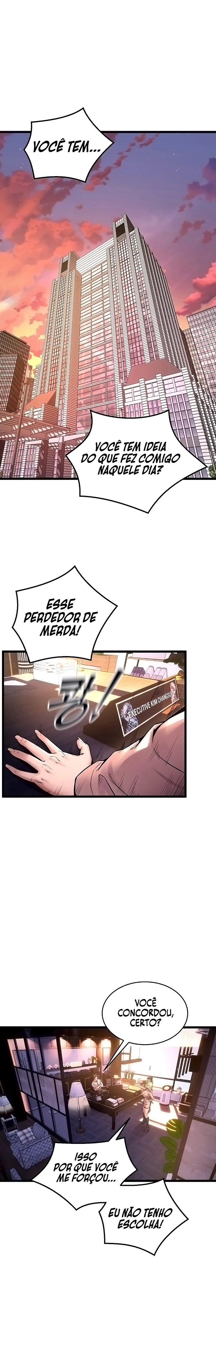 Cap 6 página 21