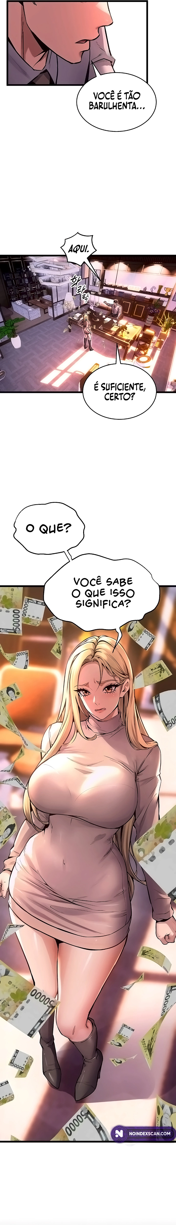 Cap 6 página 22