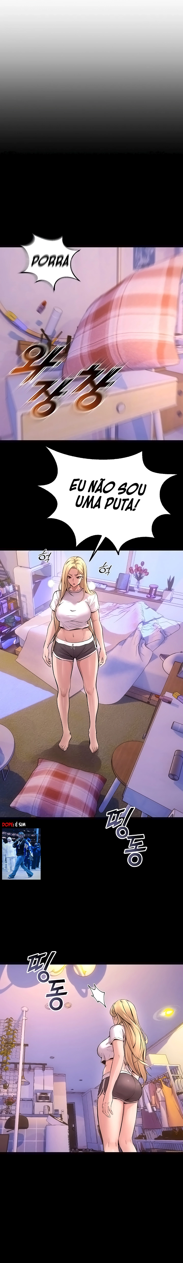 Cap 6 página 23
