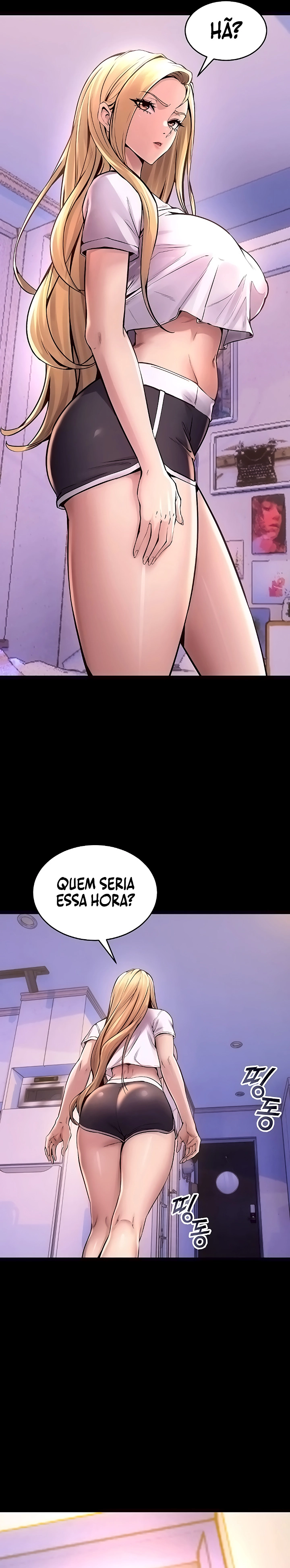 Cap 6 página 24