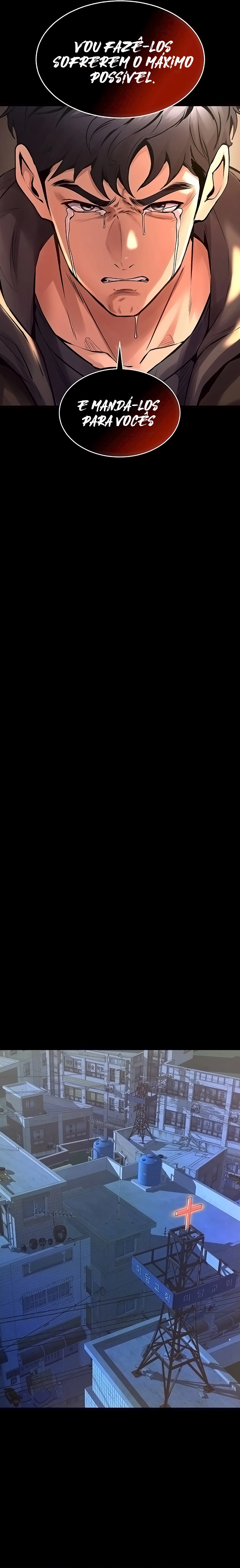 Cap 6 página 3