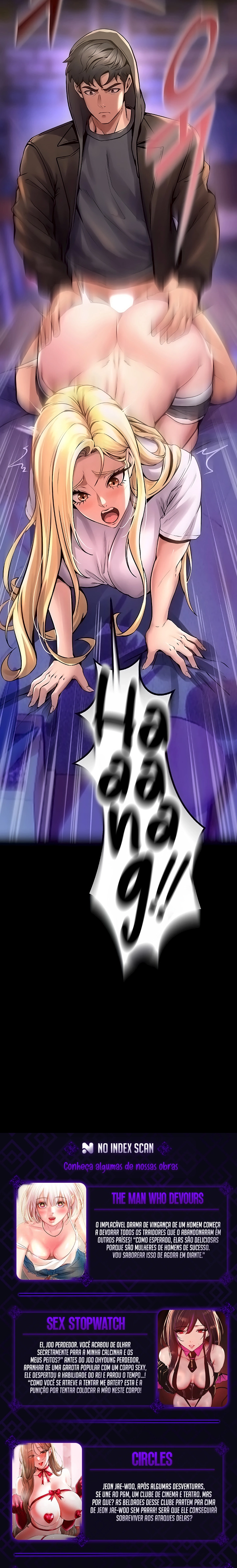 Cap 6 página 32