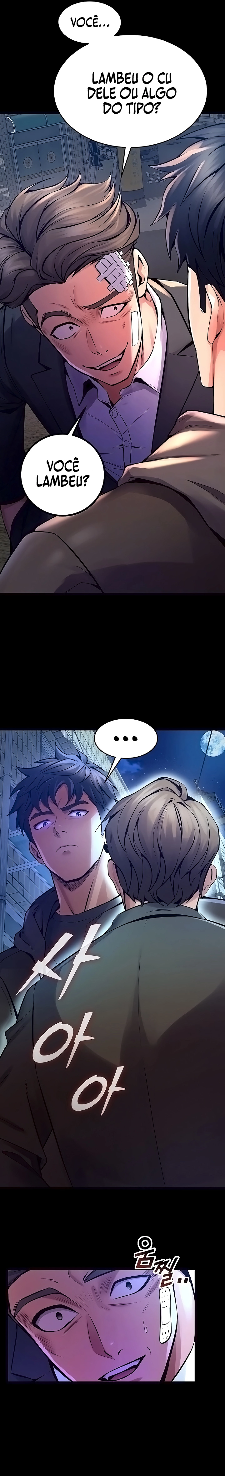 Cap 6 página 6