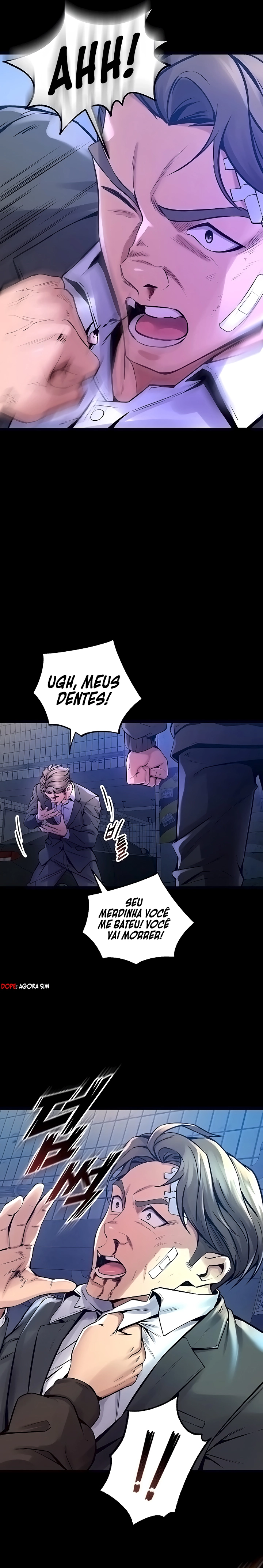 Cap 6 página 8