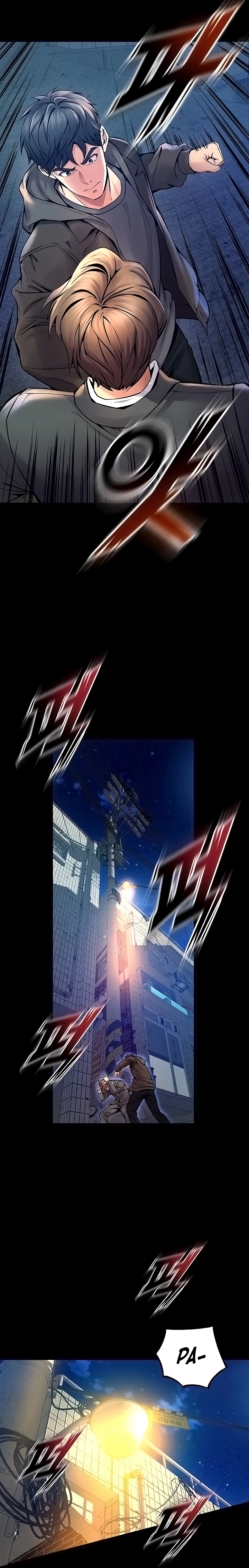 Cap 6 página 9