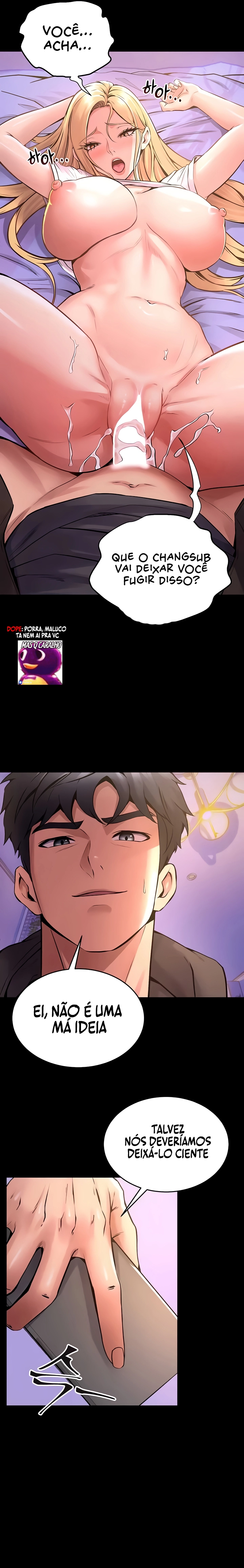Cap 7 página 10