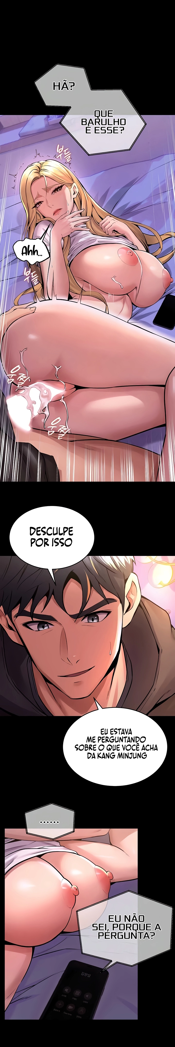 Cap 7 página 14