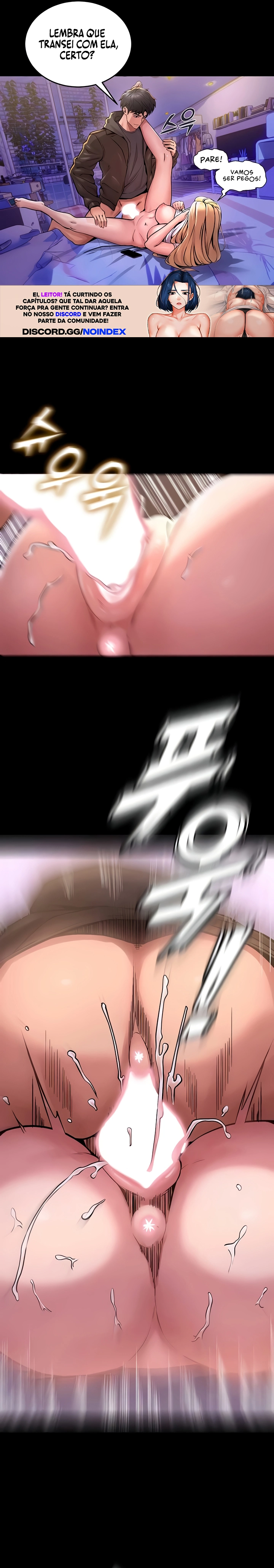 Cap 7 página 15