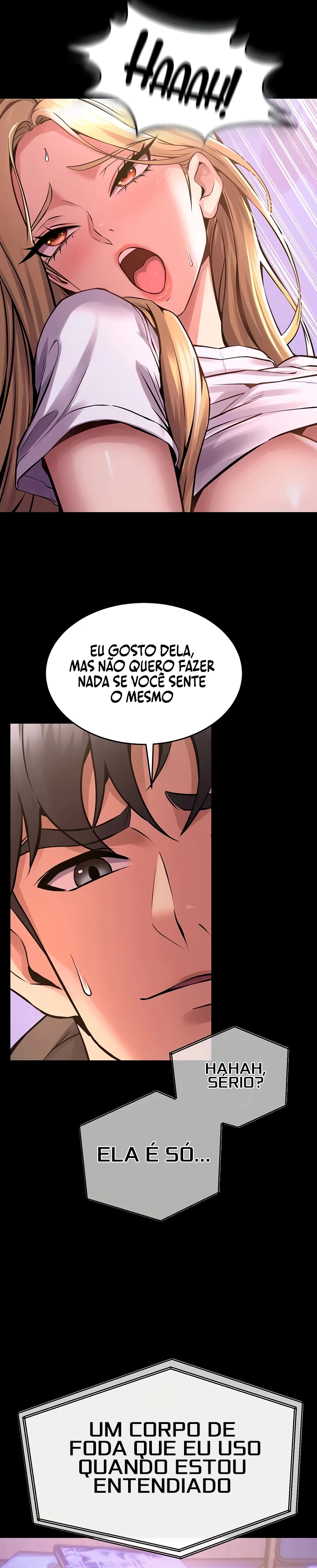 Cap 7 página 16