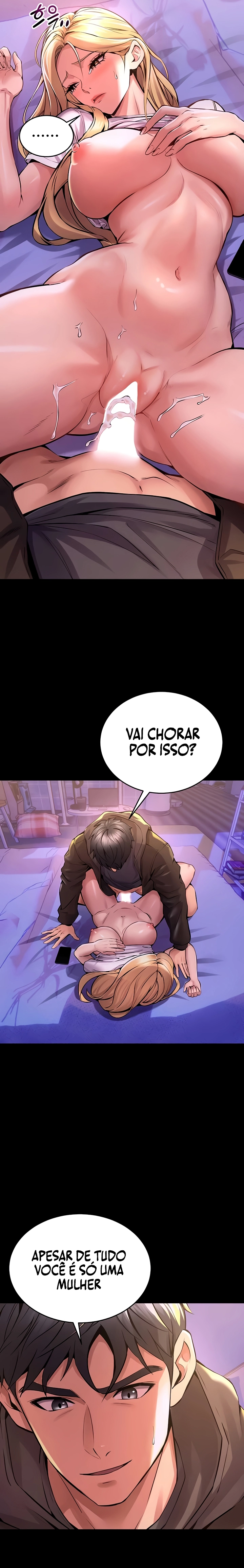 Cap 7 página 18