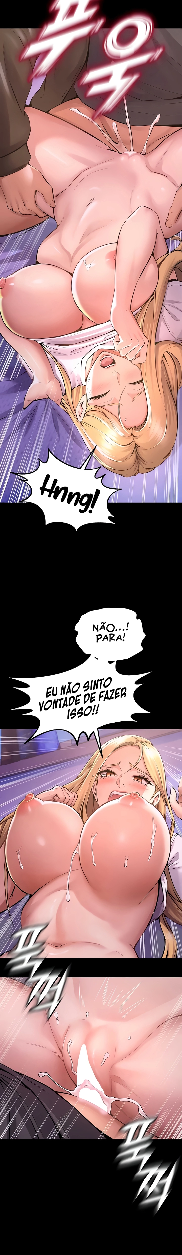 Cap 7 página 20