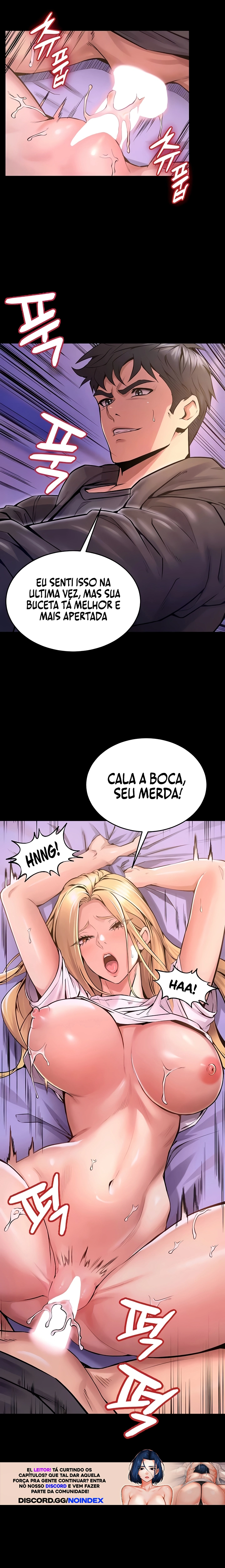 Cap 7 página 6