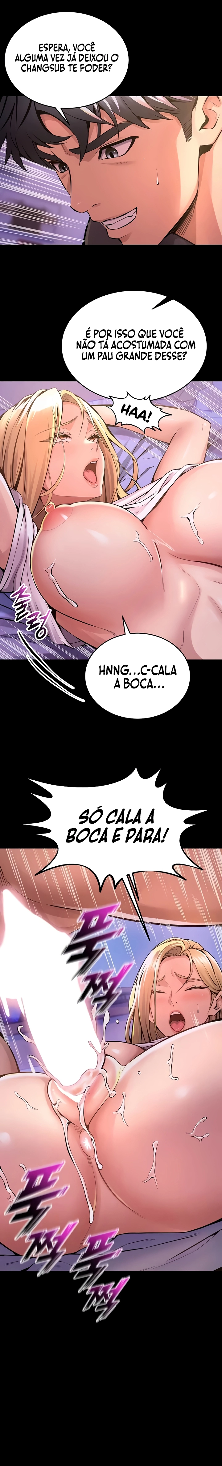 Cap 7 página 7
