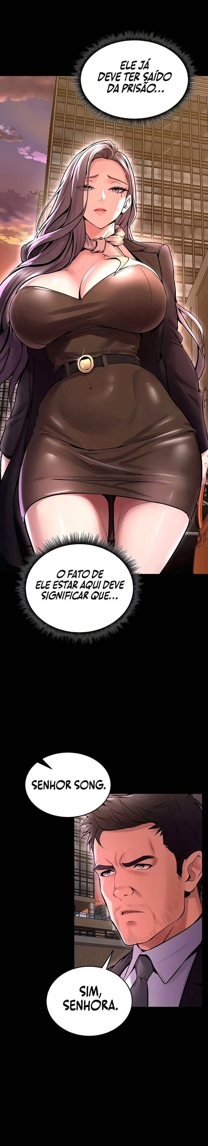 Cap 8 página 15