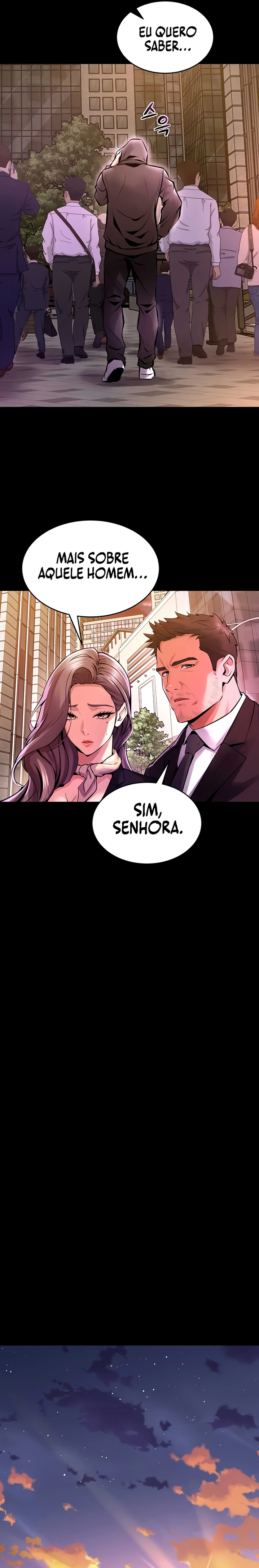 Cap 8 página 16