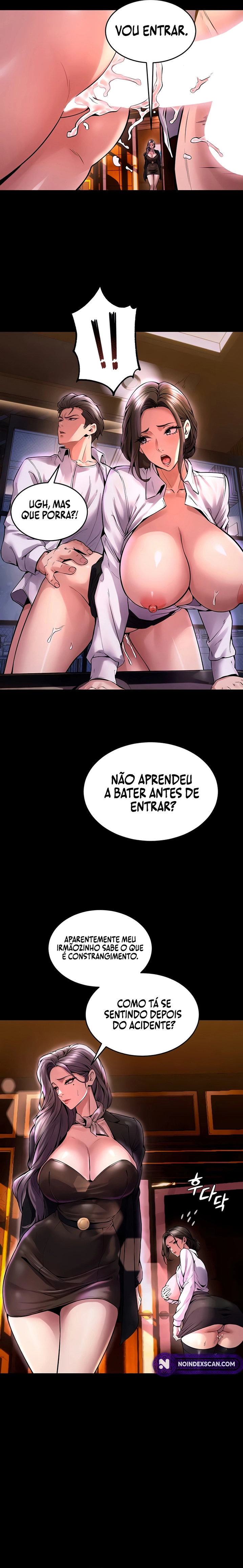 Cap 8 página 21