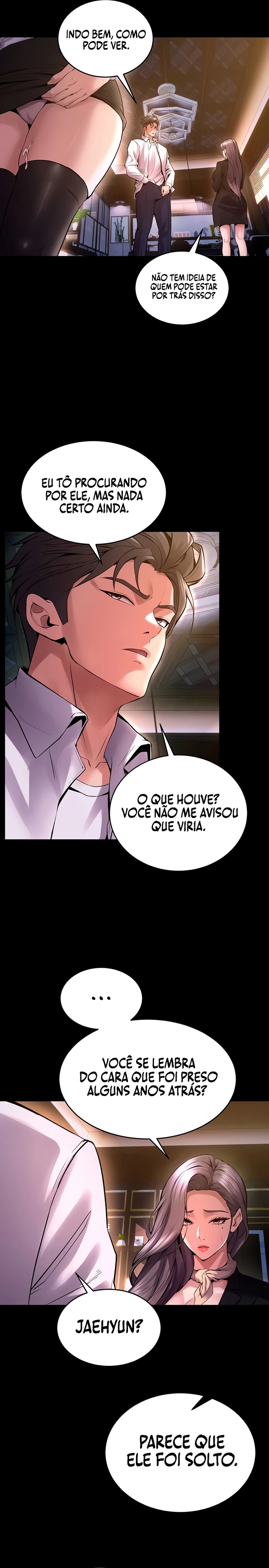 Cap 8 página 22