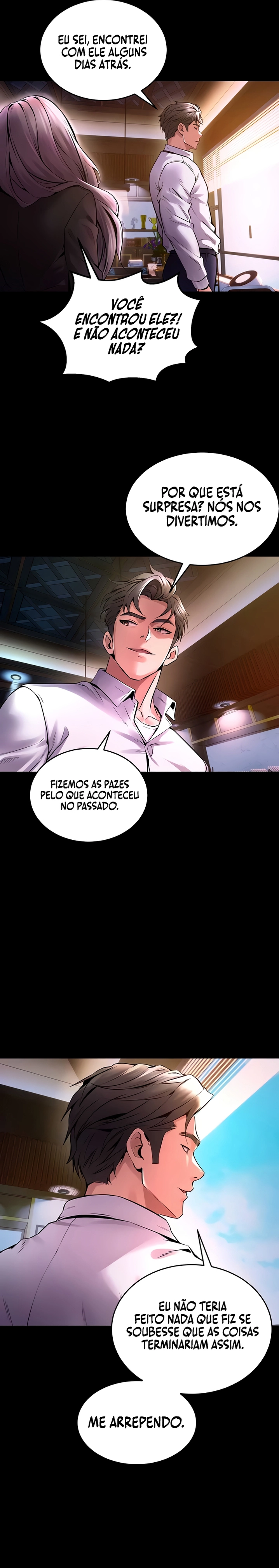 Cap 8 página 23
