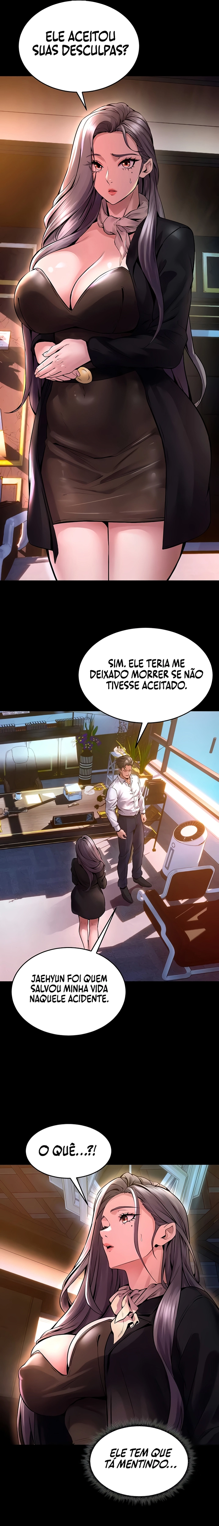 Cap 8 página 24