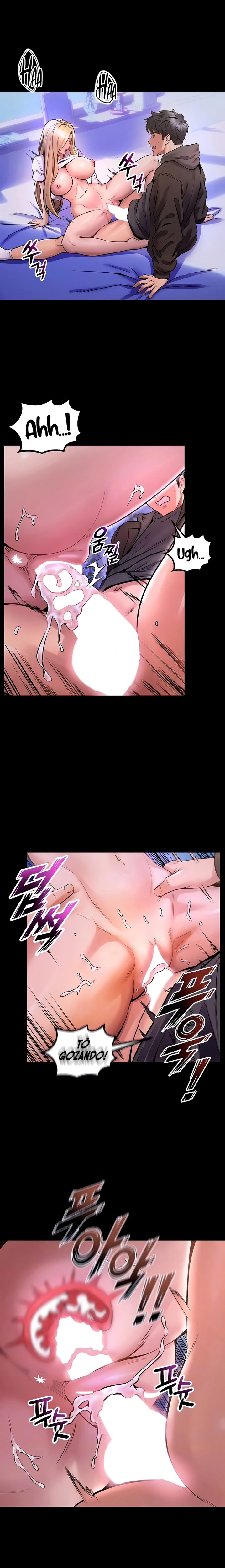 Cap 8 página 4