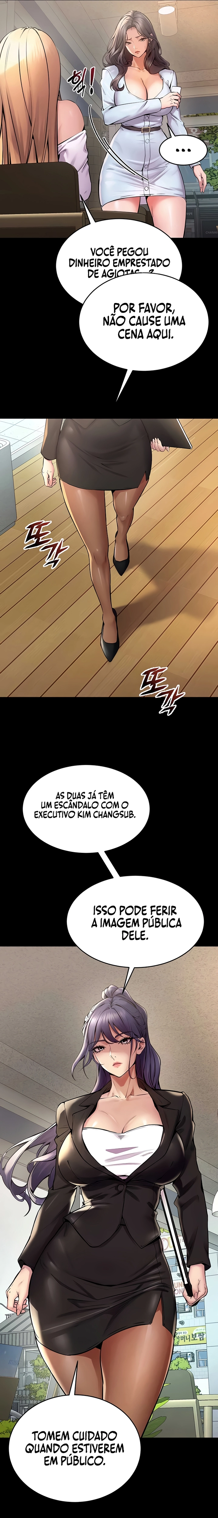Cap 9 página 10