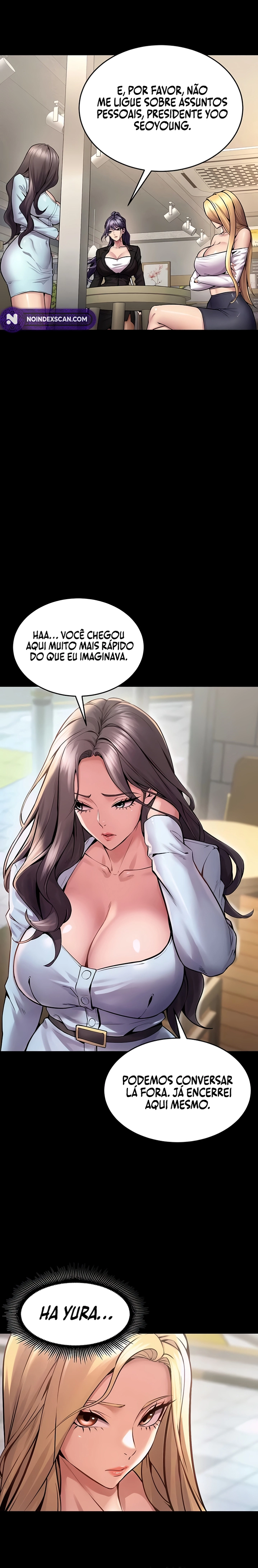 Cap 9 página 11