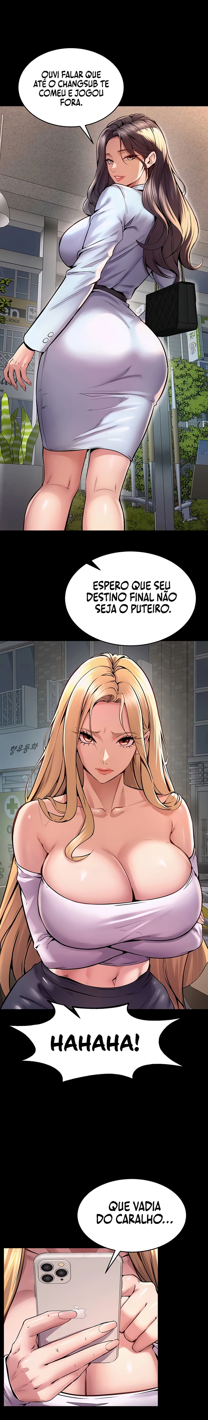 Cap 9 página 13