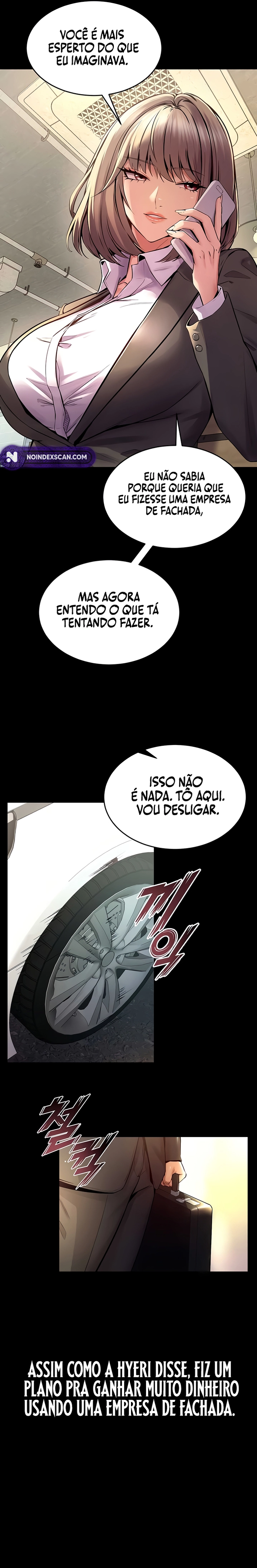 Cap 9 página 17