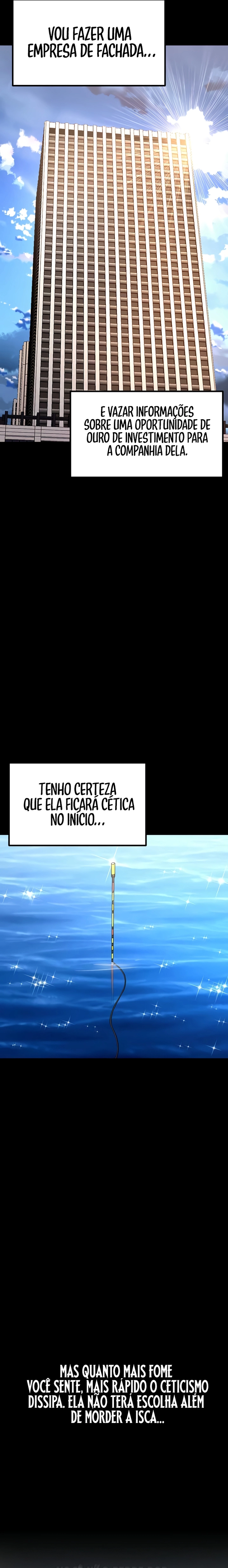 Cap 9 página 19