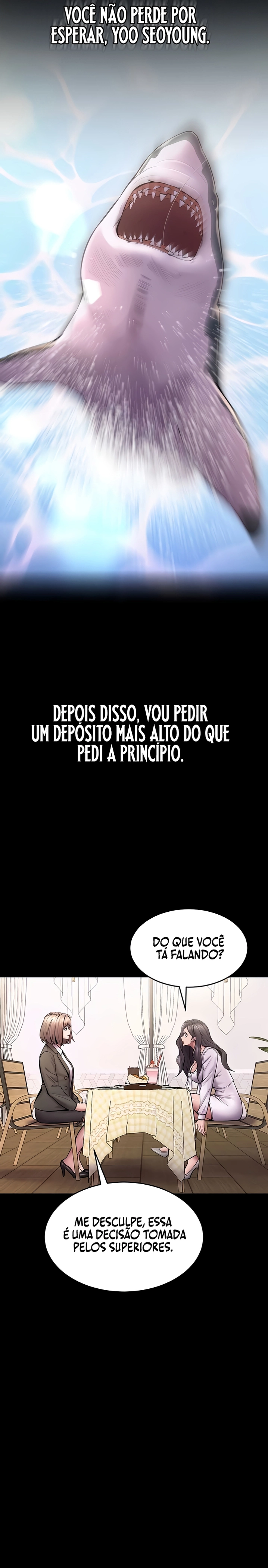 Cap 9 página 20
