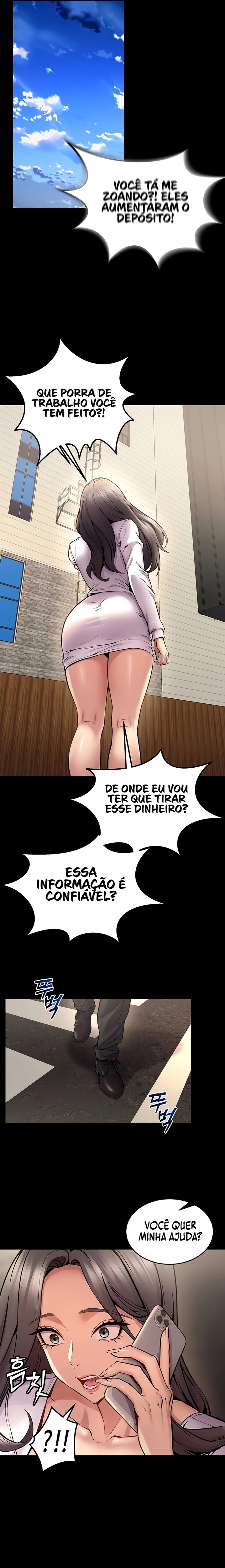 Cap 9 página 21