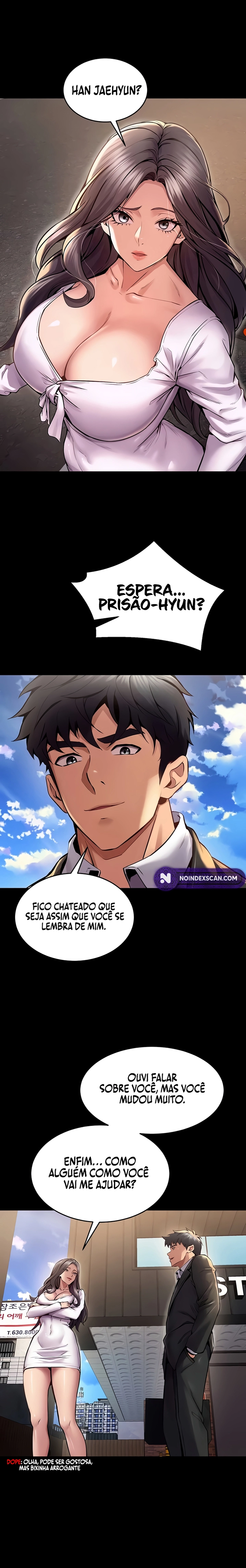Cap 9 página 23