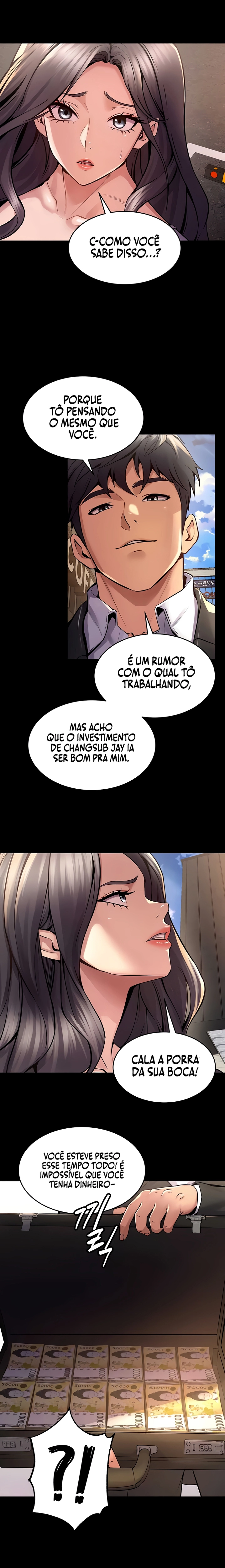 Cap 9 página 25