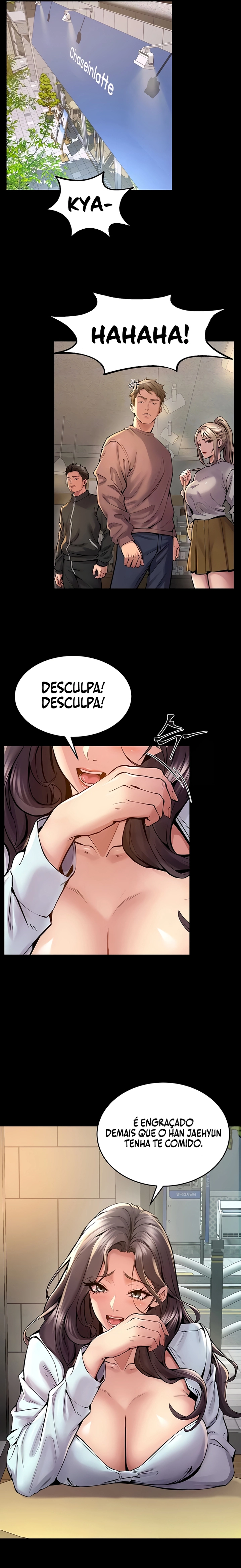 Cap 9 página 3