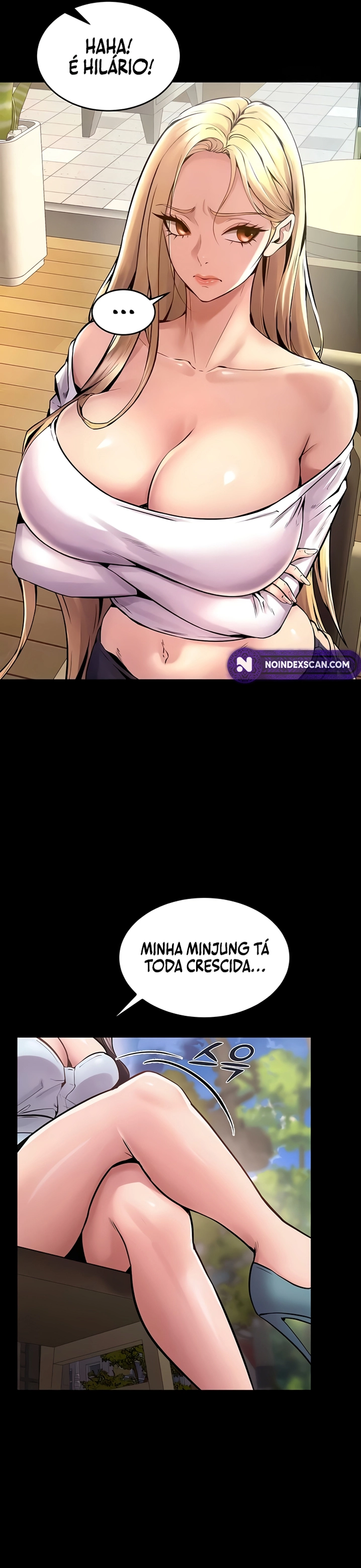 Cap 9 página 4