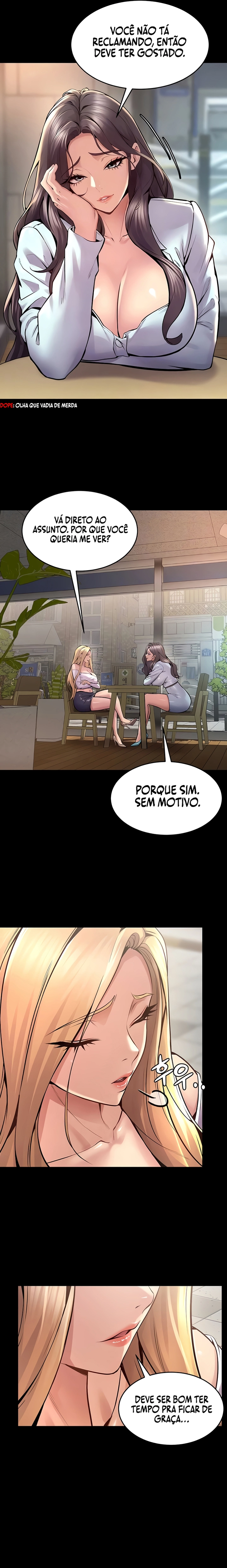 Cap 9 página 6