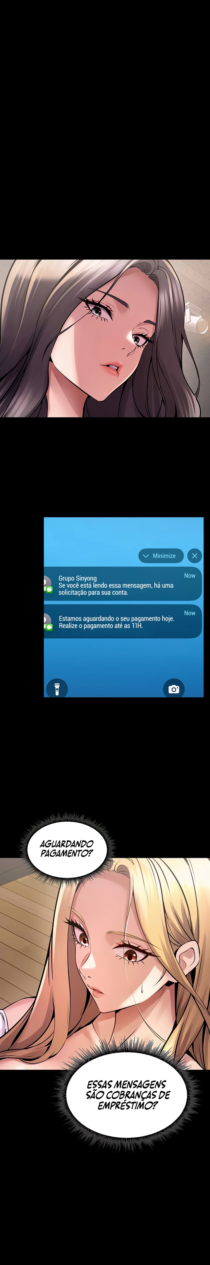 Cap 9 página 9